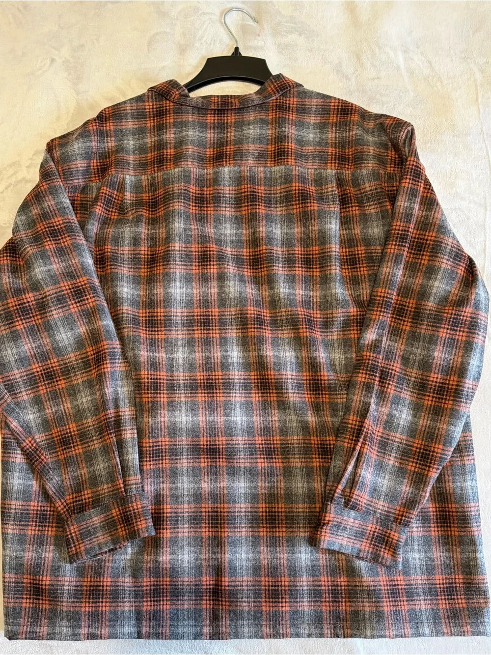 Pendleton Original Board Shirt - Picture 3 of 3